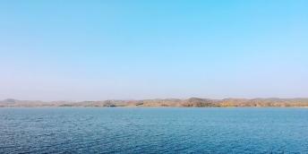 【好名聲網(wǎng)】思想河（三十首）（五）（韓輝升）